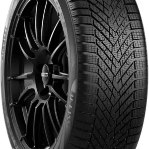 Anvelope PIRELLI WINTER CINTURATO 2                                                                                                    205/55R19 97H (XL,FR,M+S ) Retur gratuit