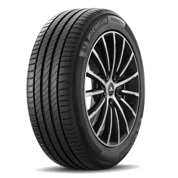 Anvelope MICHELIN MICHELIN PRIMACY 4+                                                                                                    235/55R17 103Y (XL,TL,FR ) Reducere extra