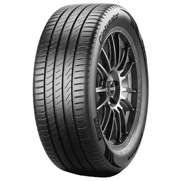 Disponibil imediat Anvelope PIRELLI CINTURATO C3 NCS ELT XL                                                                                                    215/50R19 97V (XL,TL,FR )