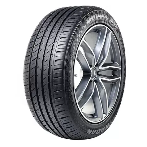 Reducere de preț Anvelope Radar DIMAX R8+ RFT                                                                                                    285/45R19 111W (RFT,M+S,XL )