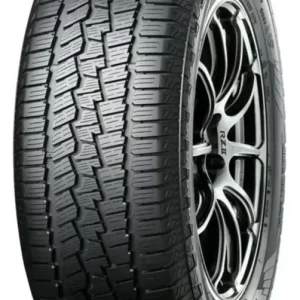 Cel mai bun preț Anvelope YOKOHAMA GEOLANDAR GO061                                                                                                    235/50R19 103V