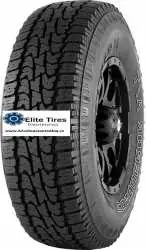 NANKANG CONQUEROR AT-5+ XL 285/50R20 116T Cumpărături sigure
