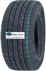 CONTINENTAL CROSSCONTACT H/T 265/70R16 112H FR Noutate