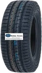 Discount TOYO CELSIUS CARGO 225/75R16C 121/120T