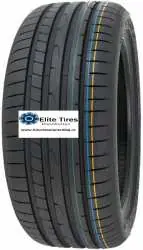 DUNLOP SPORT MAXX RT2 * MO MFS XL 245/40R19 98Y Ofertă specială