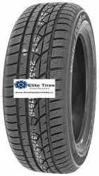 Noutate HANKOOK W310B WINTER I*CEPT EVO 245/50R18 100H RUNFLAT