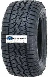 FALKEN WILDPEAK AT3 WA XL 255/55R19 111H Doar azi
