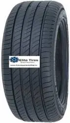 MICHELIN E PRIMACY 215/50R19 93T SELFSEAL Ultima șansă