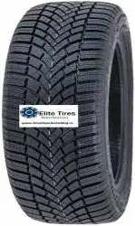 BRIDGESTONE BLIZZAK LM005 XL * 225/55R18 102H XL Ofertă limitată