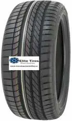 GOODYEAR EAGLE F1 ASYMMETRIC 235/50R17 96Y Reducere specială