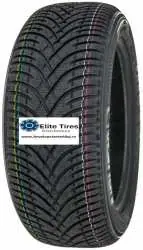KLEBER KRISALP HP3 FSL 225/45R19 96V Vezi acum