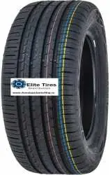 Reducere specială CONTINENTAL ECOCONTACT 6 CONTISEAL 215/50R19 93T