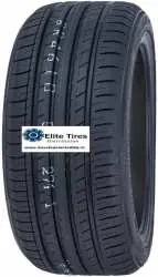 Bestseller YOKOHAMA BLUEARTH-GT AE51 275/35R19 100W XL RF