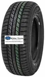 GOODYEAR WRANGLER HP AW 275/65R17 115H Preț promoțional