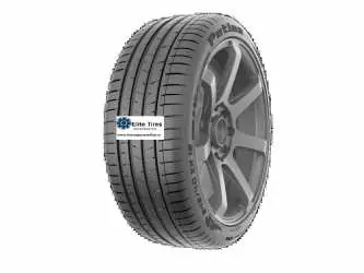 PETLAS PRESTIGE SPORT 295/35R20 105Y FP XL Plată securizată