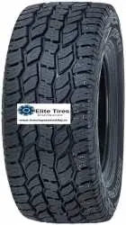Reducere COOPER DISCOVERER A/T3 SPORT 2 OWL 245/70R17 110T