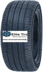 MICHELIN E PRIMACY 2 MO 255/35R19 99W Ultima șansă