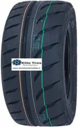 Popular TOYO PROXES R888R XL 225/45R15 91W