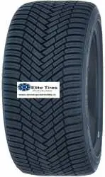 Noutate NEXEN N'BLUE 4SEASON 2 RPB 245/45R19 102Y