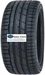 HANKOOK K127 VENTUS S1 EVO 3* MO 275/40R19 105Y Premium