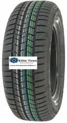 Preț redus CONTINENTAL CROSSCONTACT WINTER MO 295/40R20 110V XL
