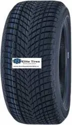 Super ofertă GOODYEAR ULTRAGRIP PERFORMANCE 3 175/60R18 85H