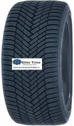 Ofertă NEXEN N'BLUE 4 SEASON 2 255/50R20 109W
