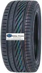 UNIROYAL RAINSPORT 5 FR XL 255/40R20 101Y Cel mai vândut