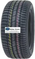 TOYO SNOWPROX S954 SUV 255/45R20 105V XL Mai ieftin
