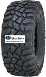 COOPER DISCOVERER STT PRO 245/75R16 120Q LT 120/116Q Preț promoțional