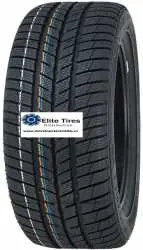 BARUM POLARIS 5 XL FR 255/40R19 100V Popular