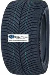 Ultima șansă MICHELIN CROSSCLIMATE 3 SPORT XL 235/40R18 95Y