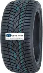 TOYO OBSERVE S944 SUV XL 225/55R18 102V Chilipir