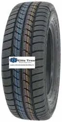 CONTINENTAL VANCO WINTER 2 235/65R16C 115/113S Cumpără acum
