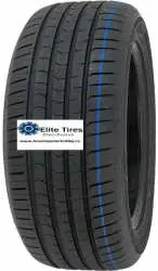 VREDESTEIN ULTRAC SATIN 245/35R18 92Y XL Cel mai vândut