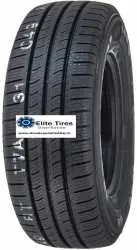 Ultima șansă PIRELLI CARRIER ALL SEASON 205/65R16C 107/105T