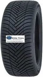 HANKOOK H750 KINERGY 4S 2 XL 235/45R19 99W Expediere rapidă