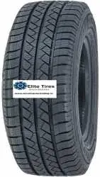 Bestseller GOODYEAR VECTOR 4SEASONS CARGO MOV 235/65R16C 115/113R