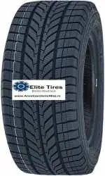 Ieftin DUNLOP ECONODRIVE WINTER 225/65R16C 112/110T