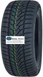 UNIROYAL WINTER EXPERT FR 235/55R17 103V XL Ofertă specială