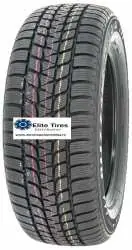 BRIDGESTONE BLIZZAK LM25 4X4 235/60R17 102H Chilipir