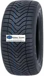GRIPMAX SUREGRIP AS 285/40R21 109W Preferatul clienților