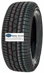 CONTINENTAL WINTERCONTACT TS830P 235/55R17 99H AO Preț mic