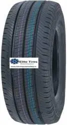 Cel mai bun preț CONTINENTAL VANCONTACT ECO 225/65R16C 112T