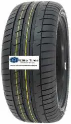 PETLAS VELOX SPORT PT741 285/35R19 99Y RFT FP RUNFLAT Reducere extra