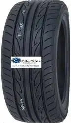 Disponibil imediat YOKOHAMA ADVAN FLEVA V701 235/45R19 95W