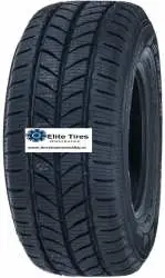 Ofertă exclusivă YOKOHAMA W.DRIVE WY01 225/75R16C 121R