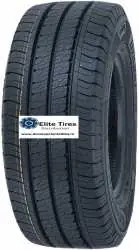 Cel mai bun preț GOODYEAR EFFICIENTGRIP CARGO 2 215/60R17C 109/107H