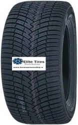 Reducere extra PIRELLI SCORPION ALL SEASON SF2 235/65R18 110V XL