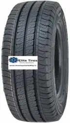 GOODYEAR EFFICIENTGRIP CARGO 215/60R17C 109/107H Reducere